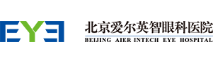 1566877283783504.png