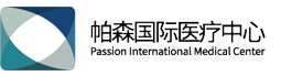 1566888038696487.png
